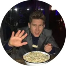 ETraderAi GPT - Uvolnění nekonečných možností ETraderAi GPT360